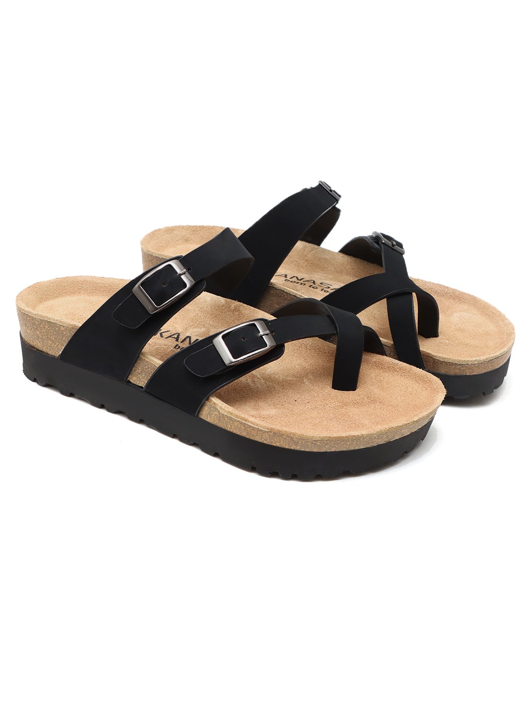 KANASA Carry Sport Sandal